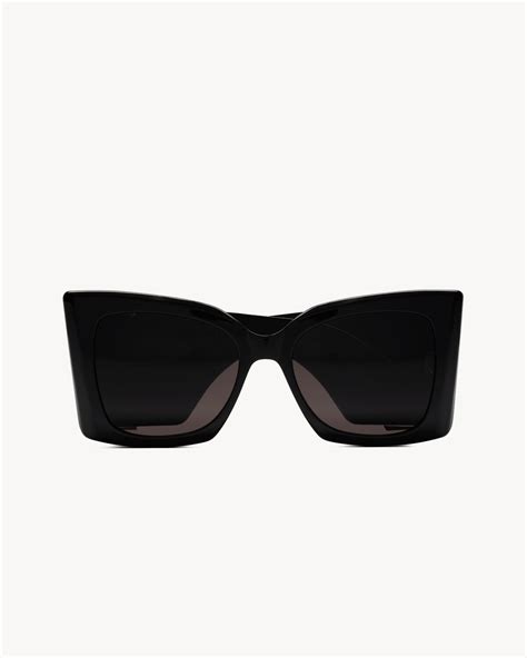 ysl sl california sunglasses|ysl sunglasses price.